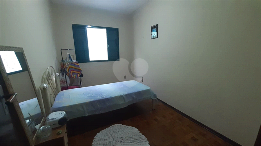 Foto REO1049369