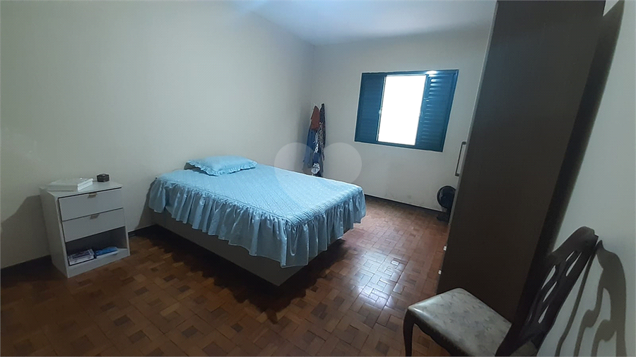 Foto REO1049369