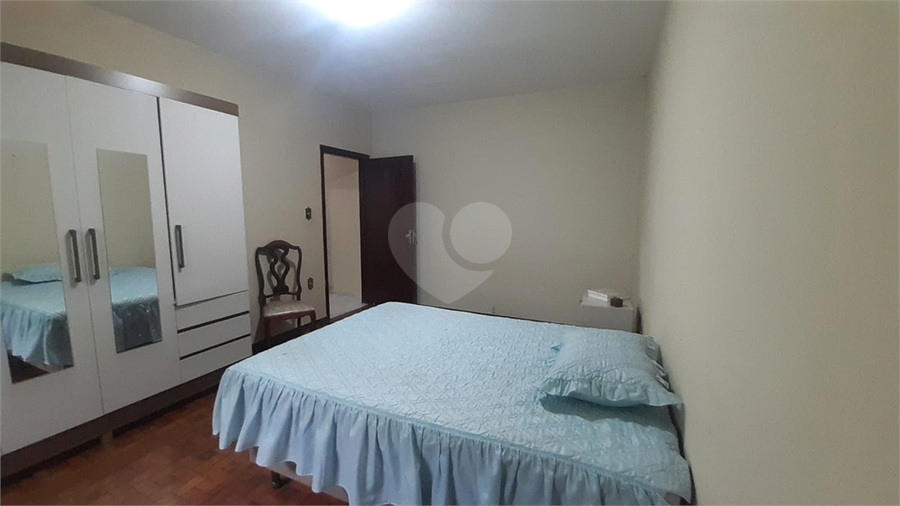 Foto REO1049369