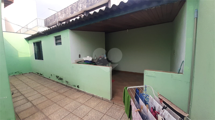 Foto REO1049369