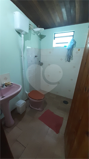 Foto REO1049369