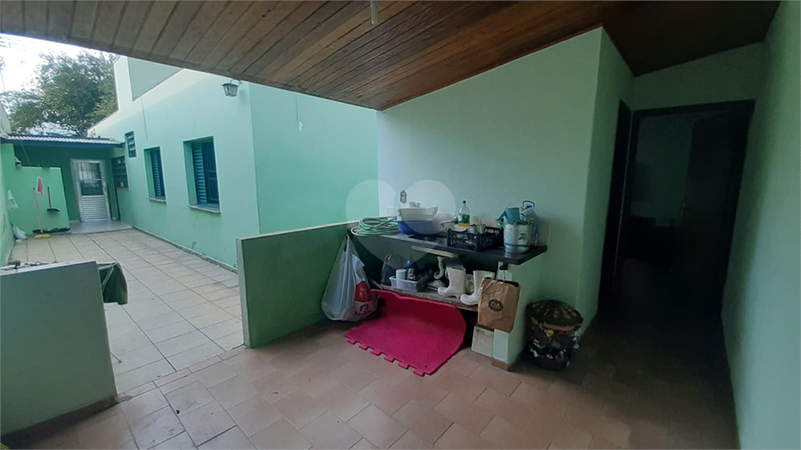 Foto REO1049369