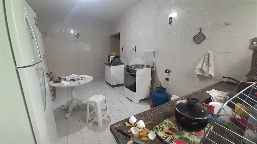 Foto REO1049369