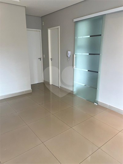 Aluguel Apartamento Jundiaí Jardim Bonfiglioli REO1049370 2