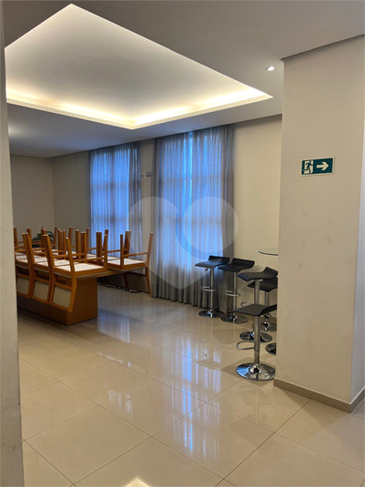 Aluguel Apartamento Jundiaí Jardim Bonfiglioli REO1049370 37