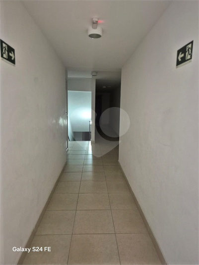 Venda Apartamento São Paulo Jardim São João (jaraguá) REO1049371 15