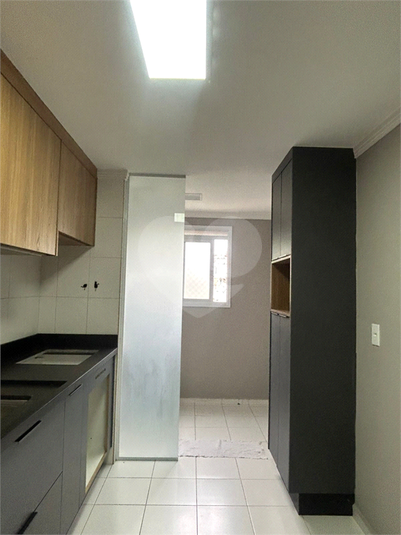 Venda Apartamento Santo André Jardim Santo Antônio REO1049377 10