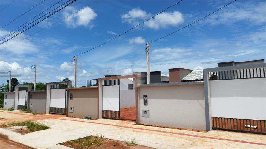 Foto REO1049382