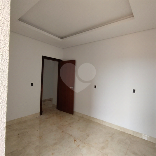 Venda Casa Sinop Jardim Paulista REO1049382 5