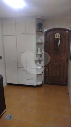 Aluguel Casa Jundiaí Vila Progresso REO1049385 11