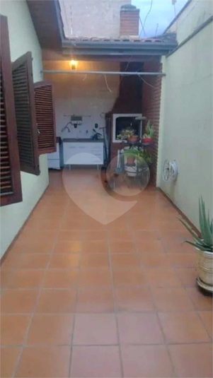 Aluguel Casa Jundiaí Vila Progresso REO1049385 8