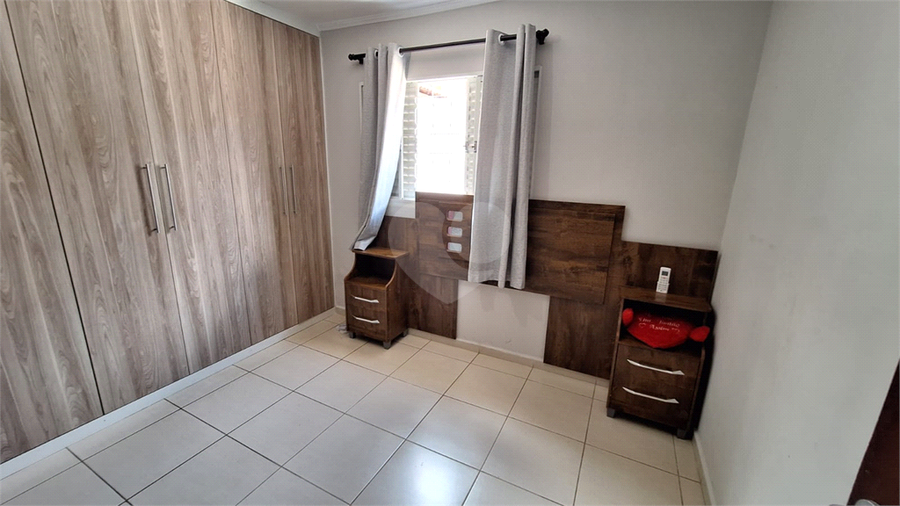 Venda Casa Sorocaba Parque Ouro Fino REO1049386 12