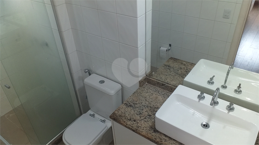 Venda Apartamento Niterói Icaraí REO1049387 13