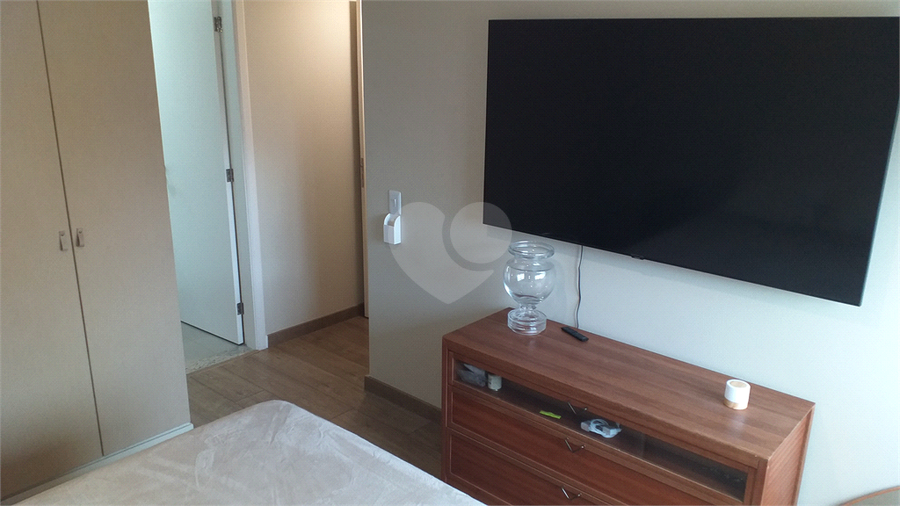 Venda Apartamento Niterói Icaraí REO1049387 12