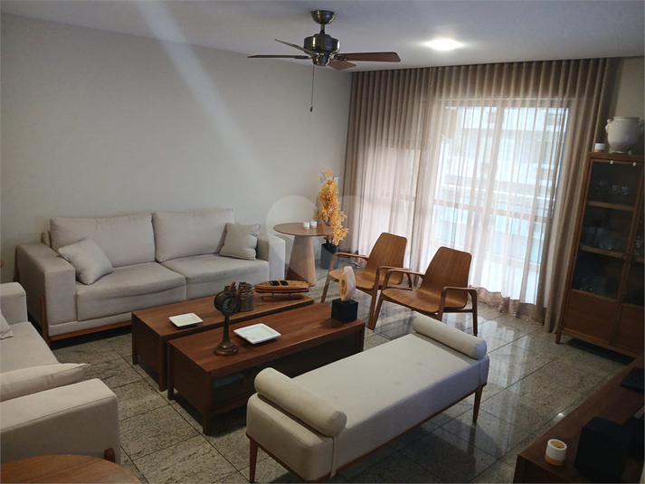 Venda Apartamento Niterói Icaraí REO1049387 2