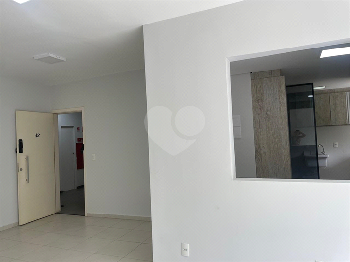 Venda Cobertura Atibaia Itapetinga REO1049398 21