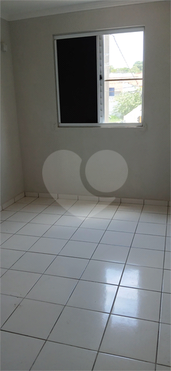 Venda Apartamento Bauru Jardim Nova Esperança REO1049408 9