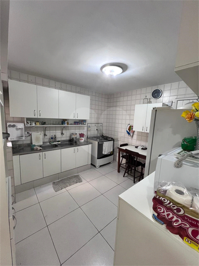 Venda Apartamento Maceió Ponta Verde REO1049415 16