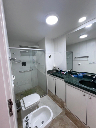 Venda Apartamento Maceió Ponta Verde REO1049415 8