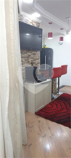 Foto REO1049416