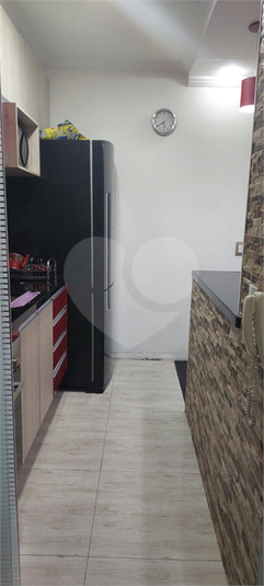 Aluguel Apartamento São Paulo Vila Bela Vista (zona Norte) REO1049416 17