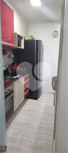 Foto REO1049416