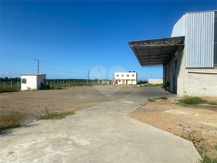 Venda Loteamento Serra Campinho Da Serra I REO1049419 5