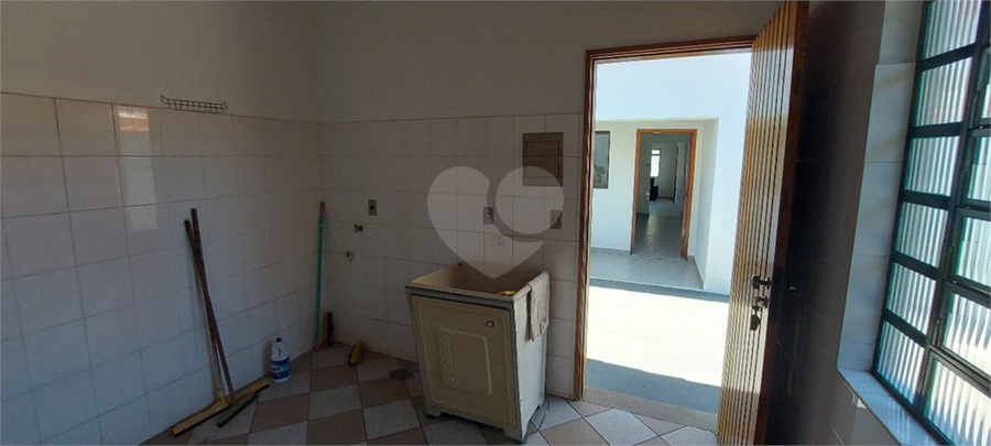 Venda Casa Jundiaí Vila Caodáglio REO1049420 11