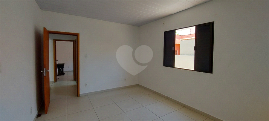 Venda Casa Jundiaí Vila Caodáglio REO1049420 5