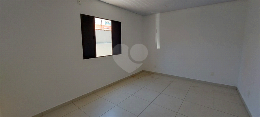 Venda Casa Jundiaí Vila Caodáglio REO1049420 6