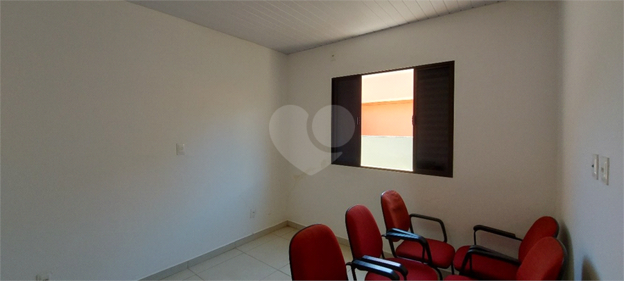 Venda Casa Jundiaí Vila Caodáglio REO1049420 7