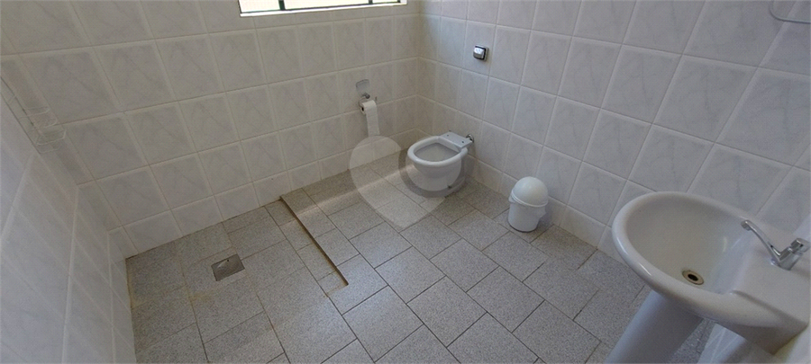 Venda Casa Jundiaí Vila Caodáglio REO1049420 13