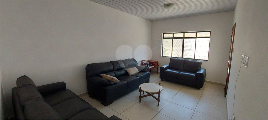 Venda Casa Jundiaí Vila Caodáglio REO1049420 3