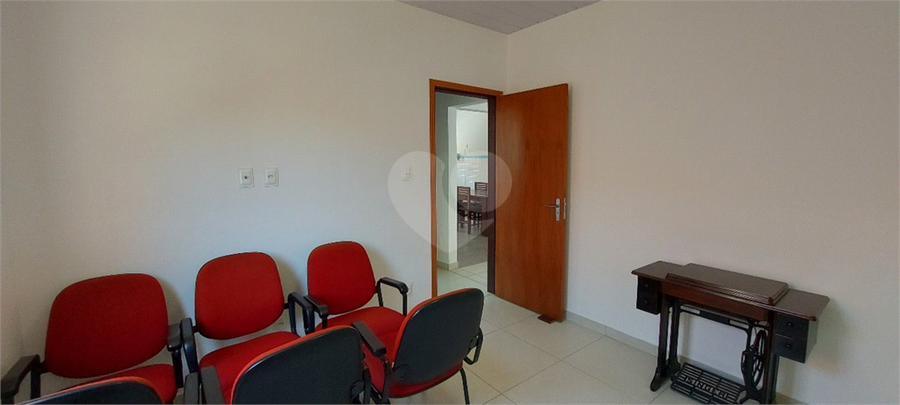 Venda Casa Jundiaí Vila Caodáglio REO1049420 4