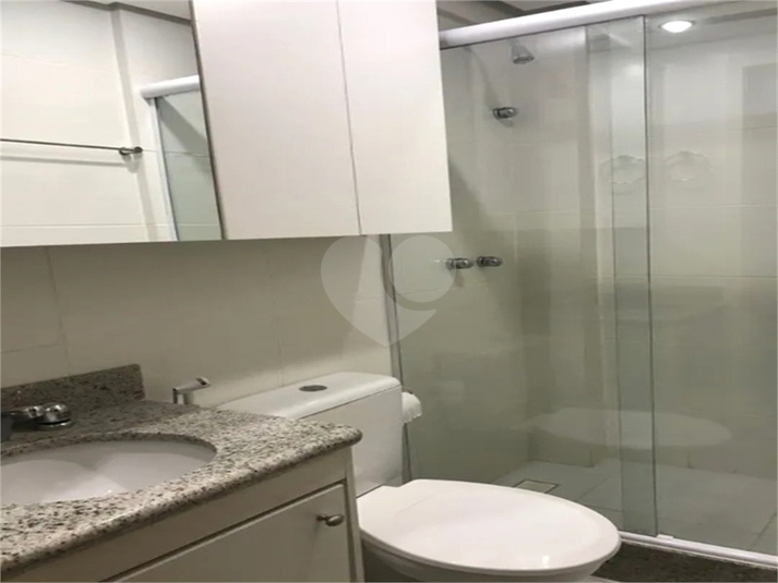 Venda Apartamento Rio De Janeiro Tijuca REO1049429 36