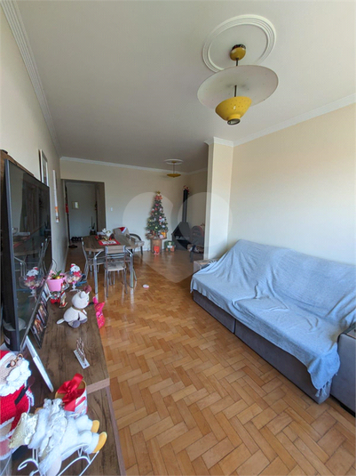 Venda Apartamento Porto Alegre Praia De Belas REO1049432 25