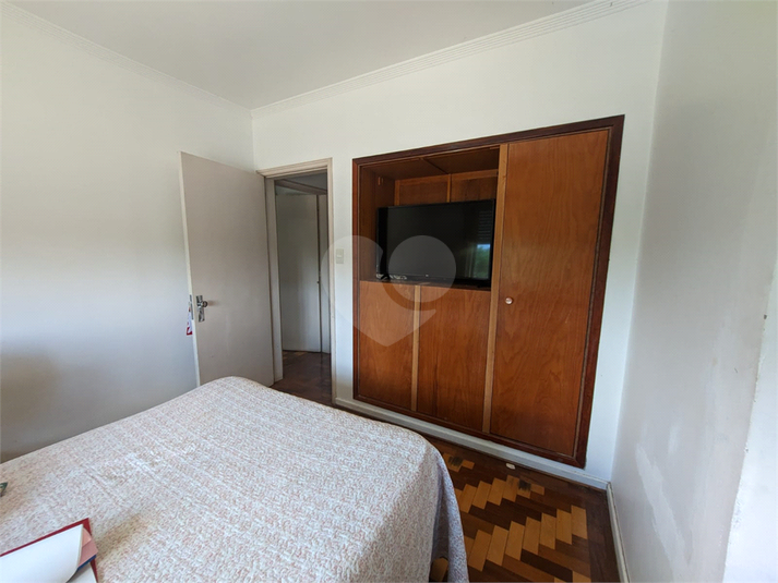 Venda Apartamento Porto Alegre Praia De Belas REO1049432 16