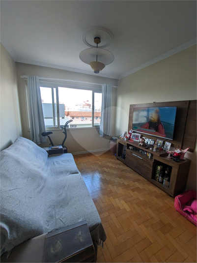 Venda Apartamento Porto Alegre Praia De Belas REO1049432 22