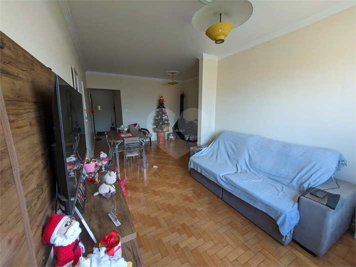 Venda Apartamento Porto Alegre Praia De Belas REO1049432 26