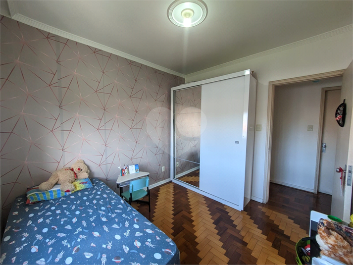 Venda Apartamento Porto Alegre Praia De Belas REO1049432 14