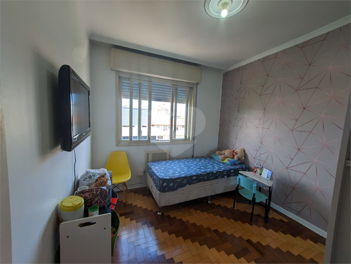 Venda Apartamento Porto Alegre Praia De Belas REO1049432 15