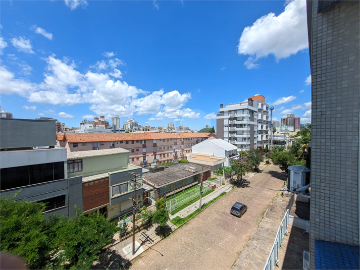 Venda Apartamento Porto Alegre Praia De Belas REO1049432 30