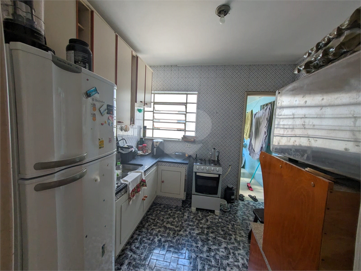 Venda Apartamento Porto Alegre Praia De Belas REO1049432 11