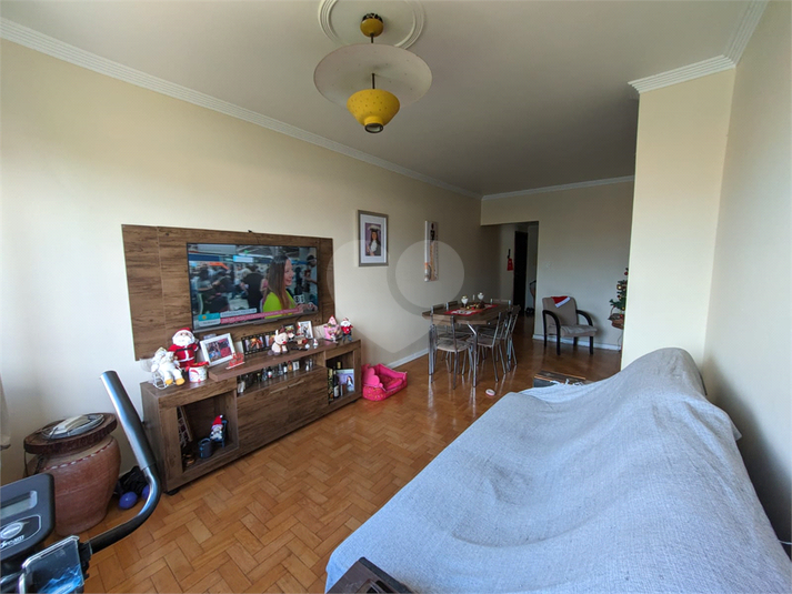 Venda Apartamento Porto Alegre Praia De Belas REO1049432 28