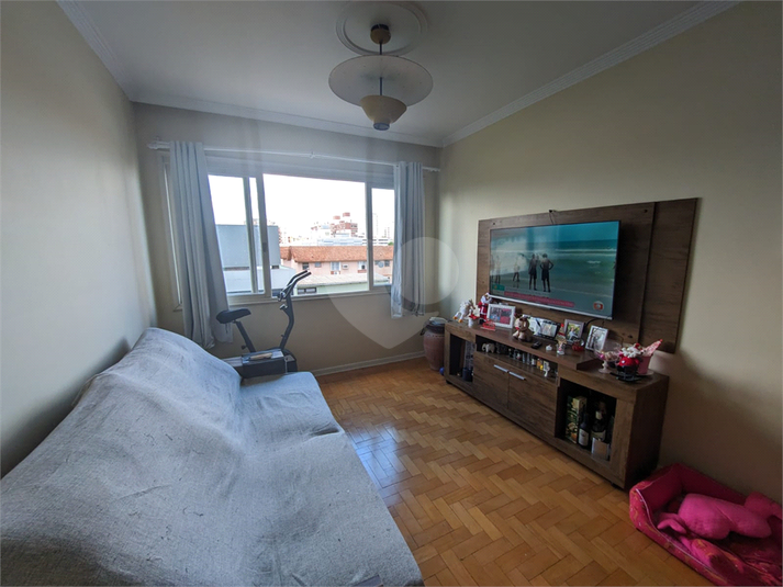 Venda Apartamento Porto Alegre Praia De Belas REO1049432 24