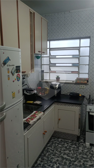 Venda Apartamento Porto Alegre Praia De Belas REO1049432 10