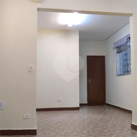 Venda Sobrado São Paulo Bom Retiro REO1049442 12