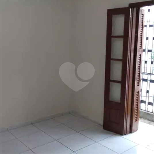 Venda Sobrado São Paulo Bom Retiro REO1049442 13