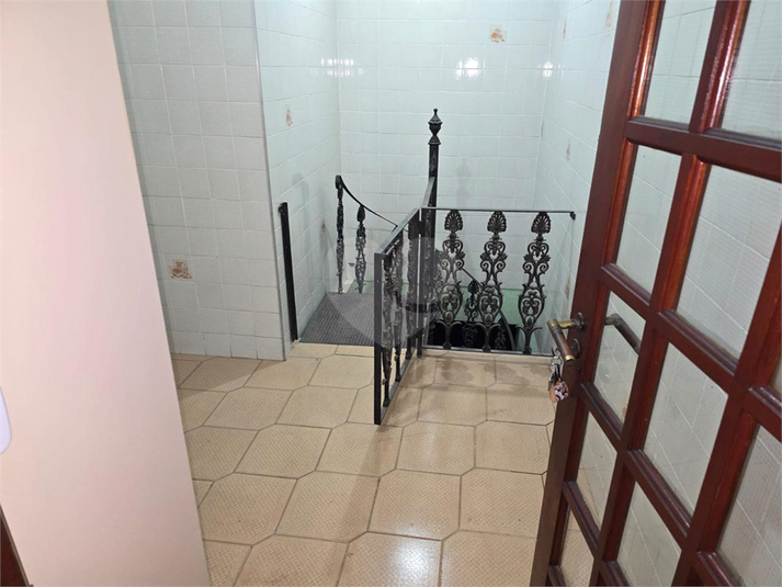 Venda Casa Sorocaba Jardim Rosália Alcolea REO1049443 26