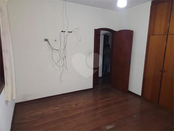 Venda Casa Sorocaba Jardim Rosália Alcolea REO1049443 18